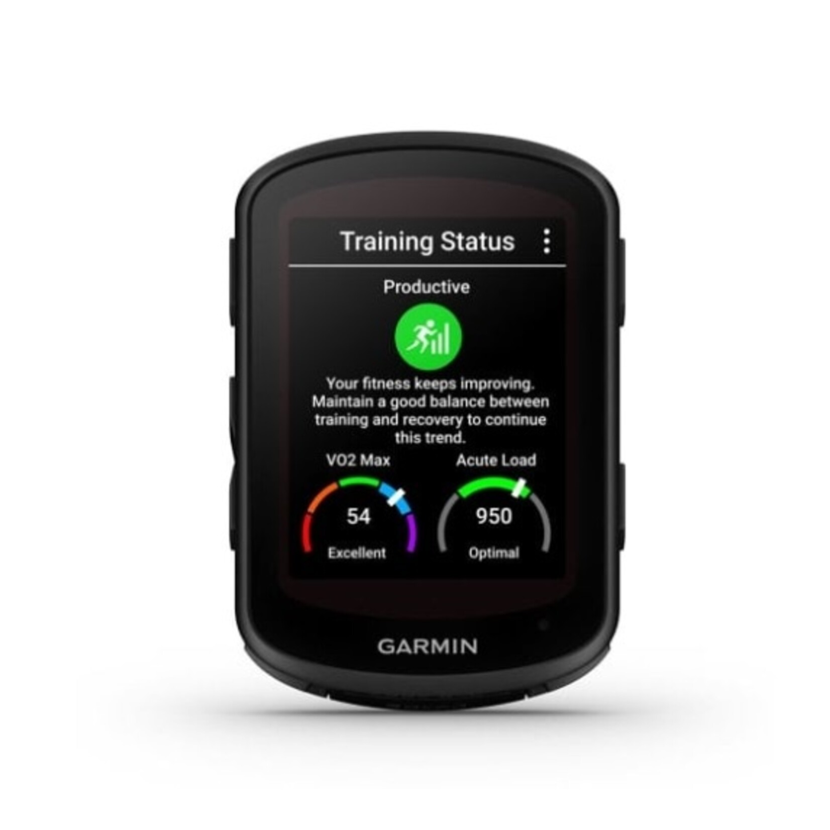 Garmin EDGE 840 Solar
