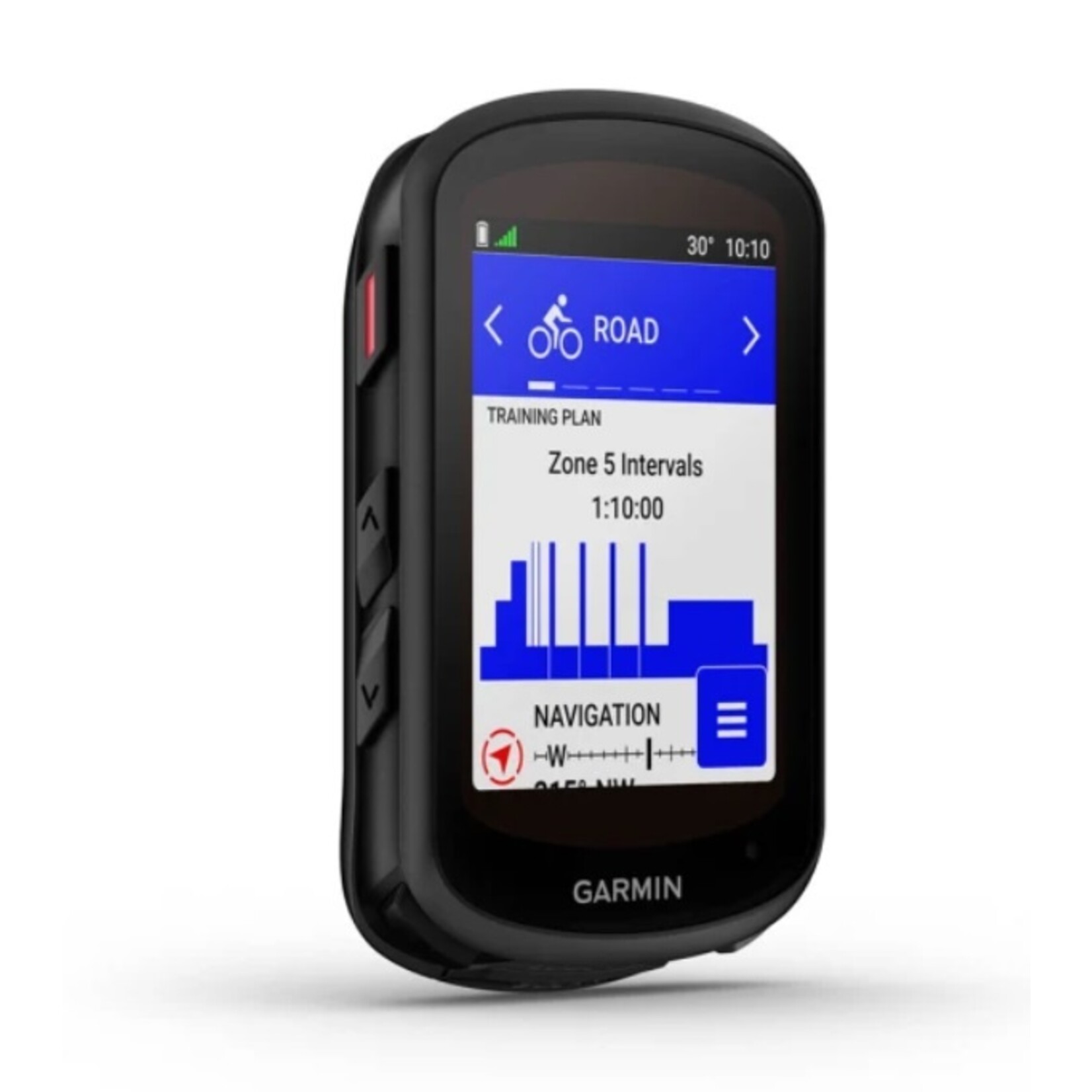 Garmin EDGE 840 Solar