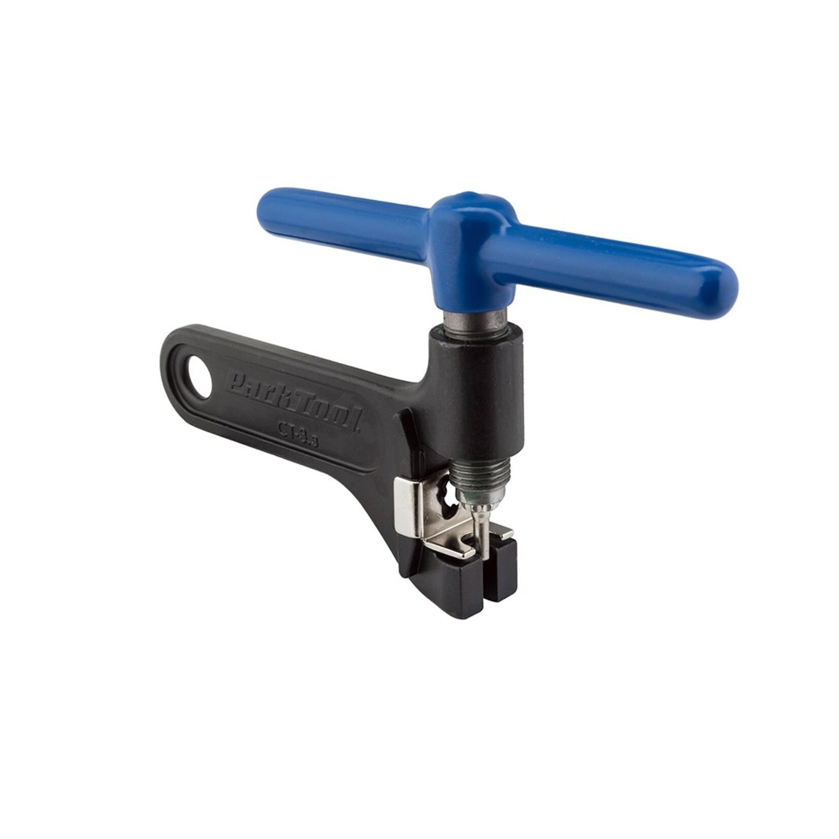 Park Tool -  CT-3.3 Chain Tool