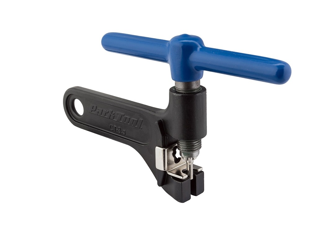 Park Tool - CT-3.3 Chain Tool - The Bike Place