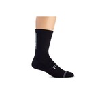 Fox Racing Fox-Defend Sock Style 31499