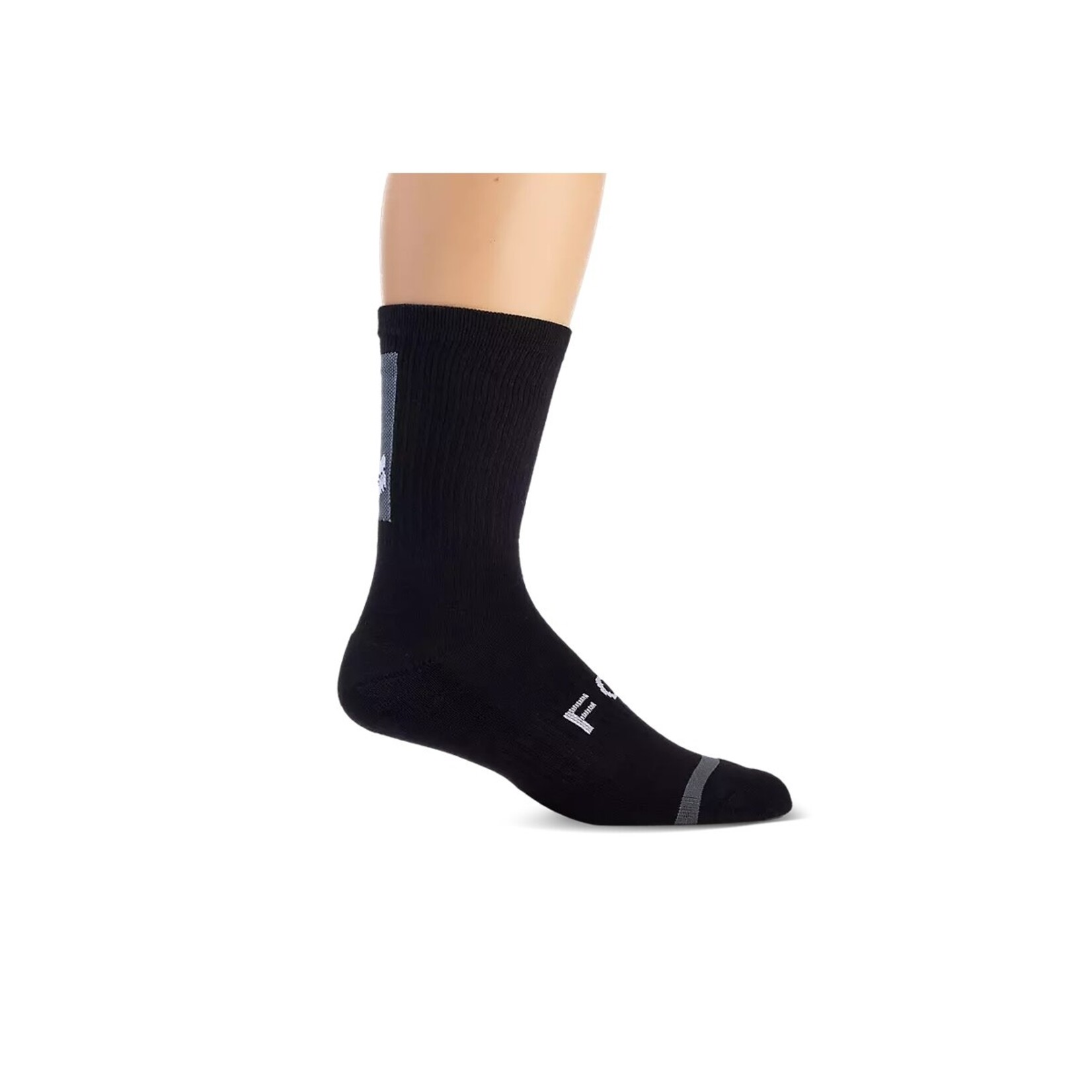 Fox Racing Fox-Defend Sock Style 31499