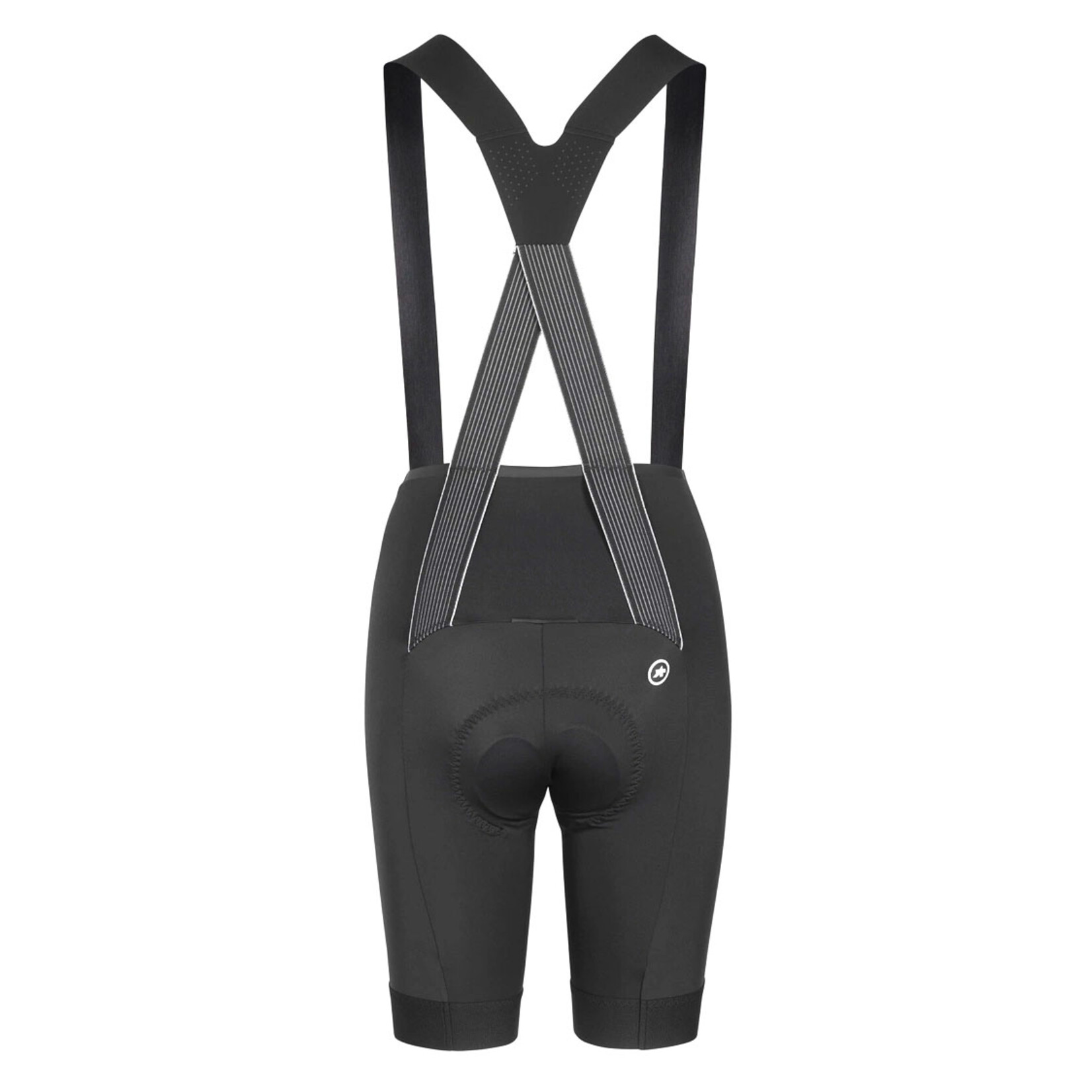 ASSOS Dyora RS Summer Bib Shorts S9