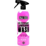 Muc-Off High Performance Waterless Wash 750ml