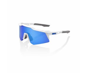 100% - Speedcraft XS - The Bike Place