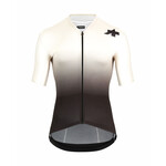 ASSOS - Equipe Rs Jersey S11