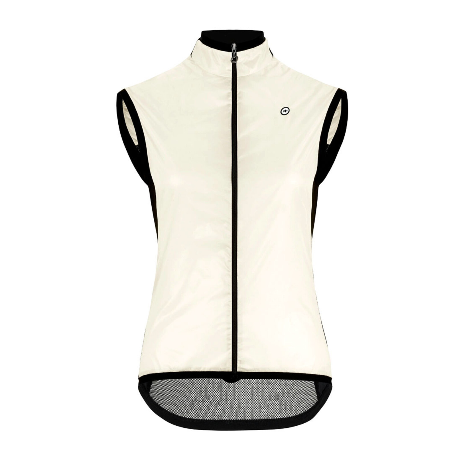 ASSOS - UMA GT Wind Vest C2