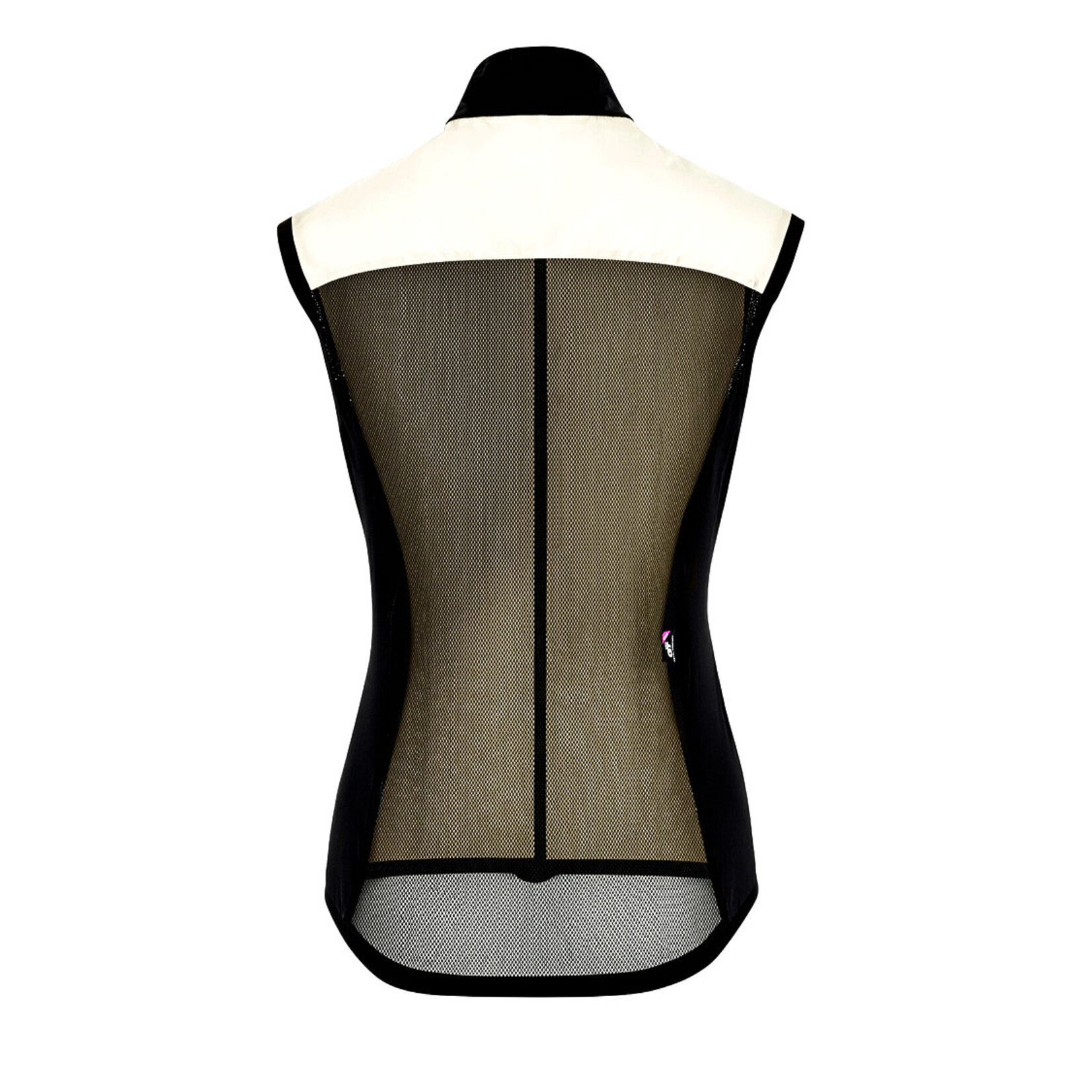 ASSOS - UMA GT Wind Vest C2