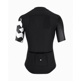 Assos - Equipe Rs Jersey S11 - The Bike Place