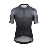 Assos - Equipe Rs Jersey S11 - The Bike Place