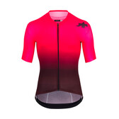 Assos - Equipe Rs Jersey S11 - The Bike Place