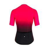 ★ASSOS EQUIPE RS Jersey S11 EQUIPE RS Jersey S11 Stars Edition, | Outlet | ASSOS