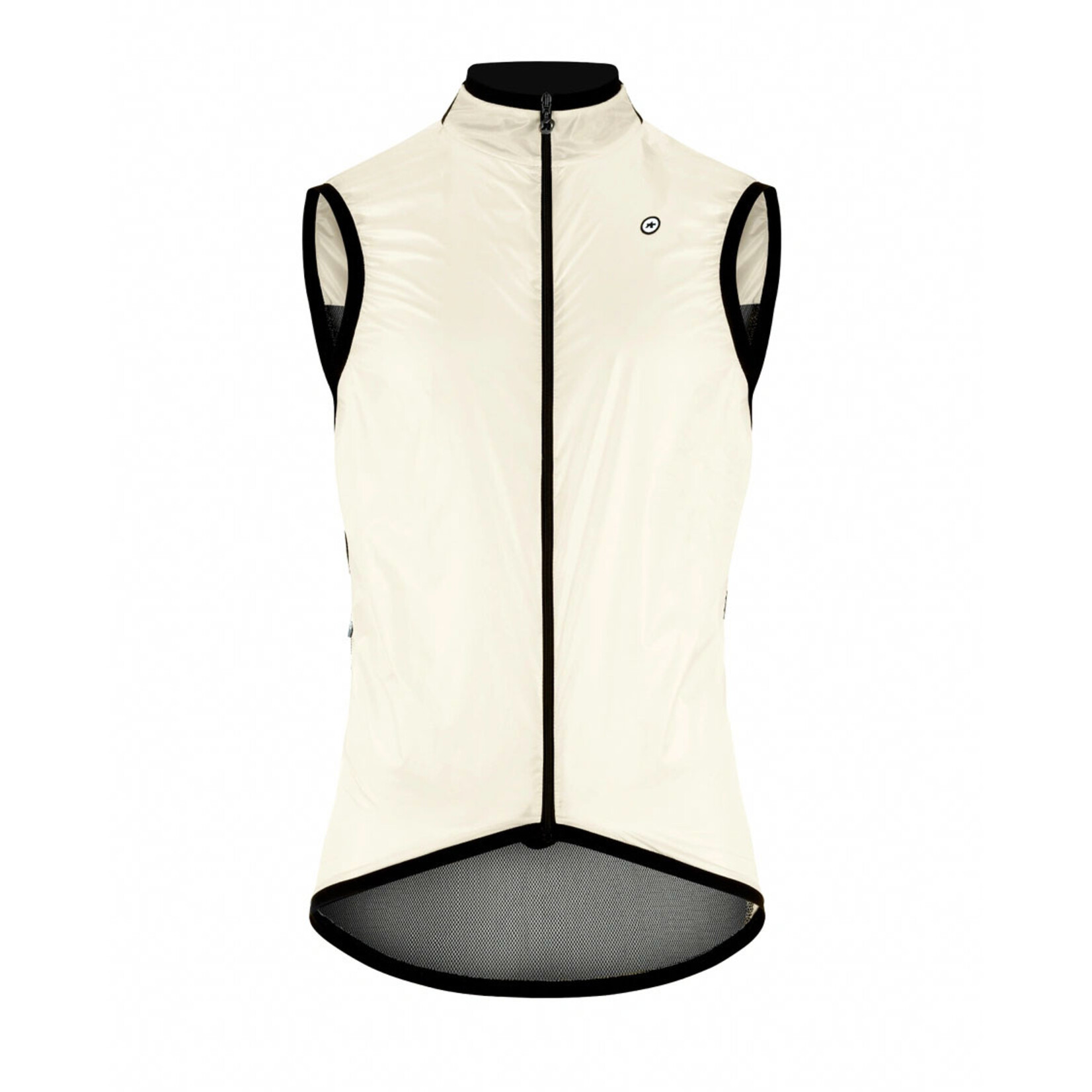 ASSOS - Mille GT Wind Vest C2