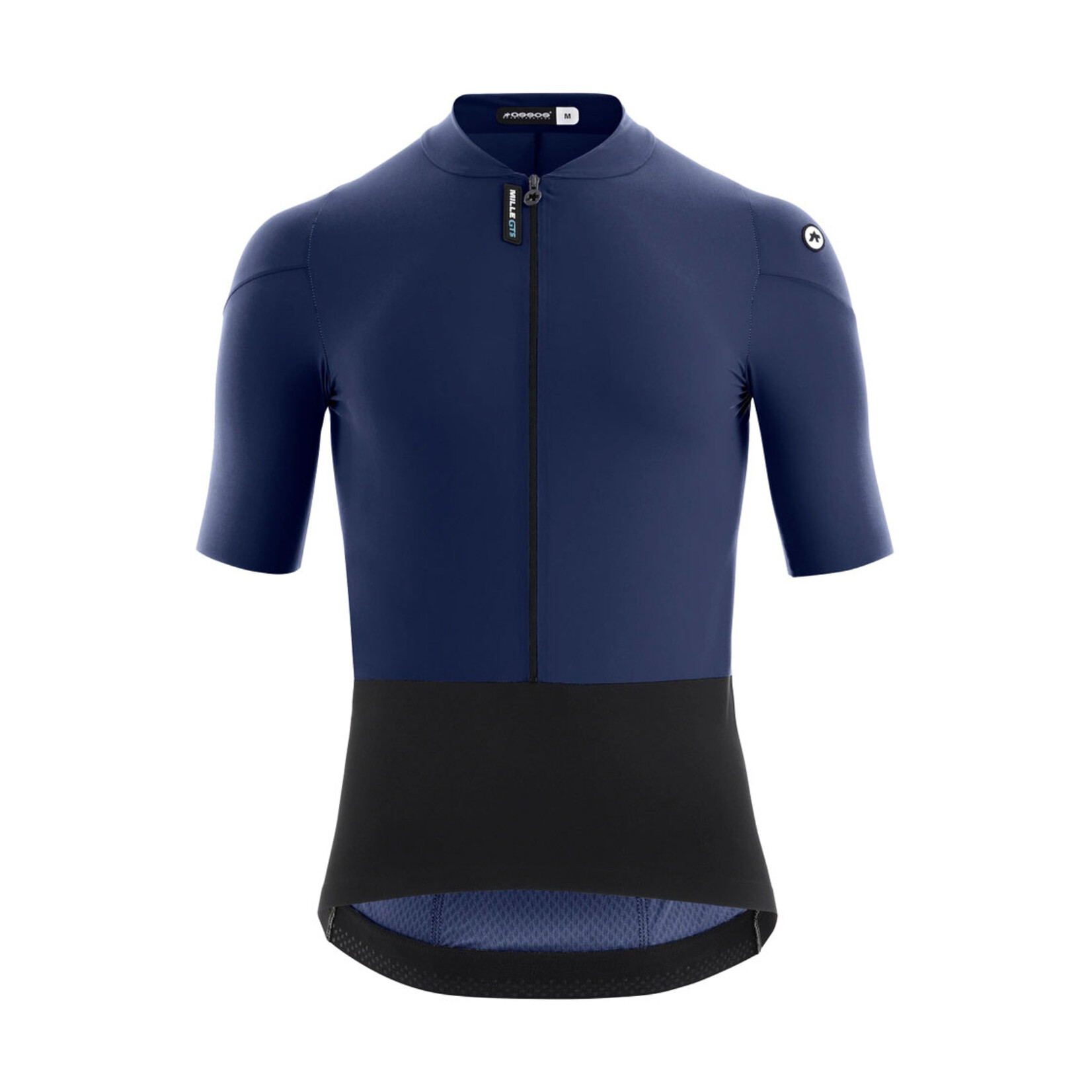 ASSOS Mille GTS Jersey C2