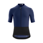 Assos - Mille GTS Jersey C2 - The Bike Place