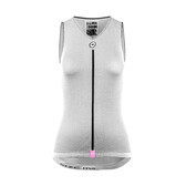 Assos - Women's Summer NS Skin Layer P1 - The Bike Place