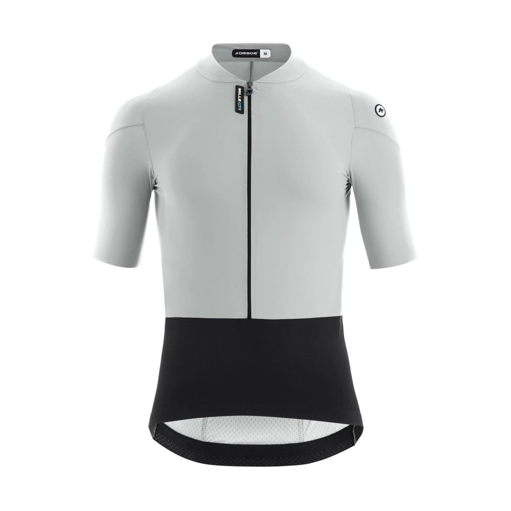 ASSOS Mille GTS Jersey C2