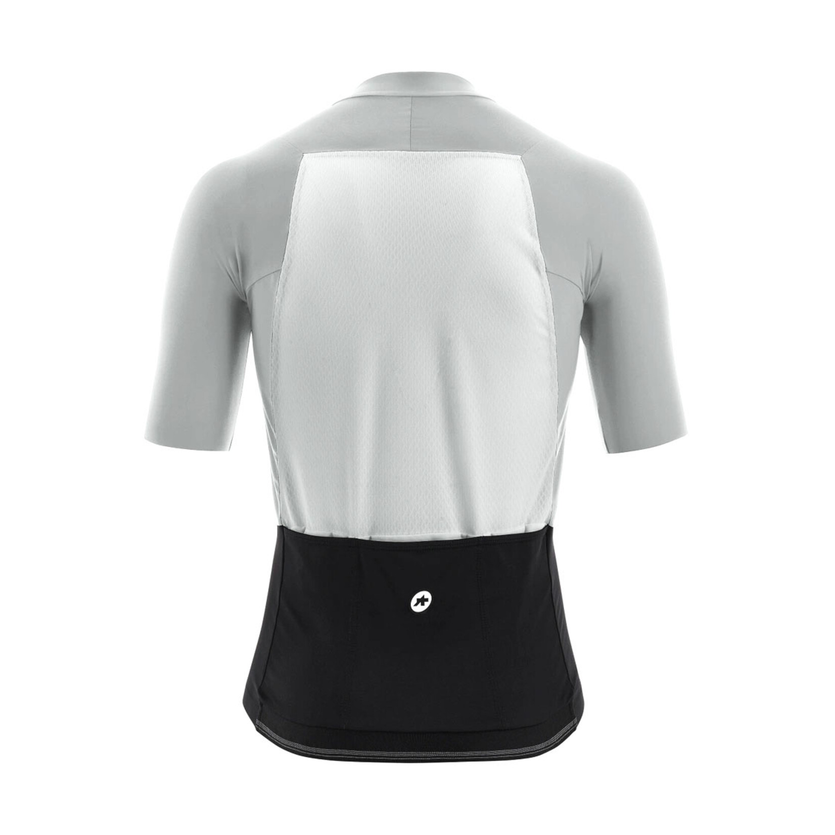 ASSOS Mille GTS Jersey C2