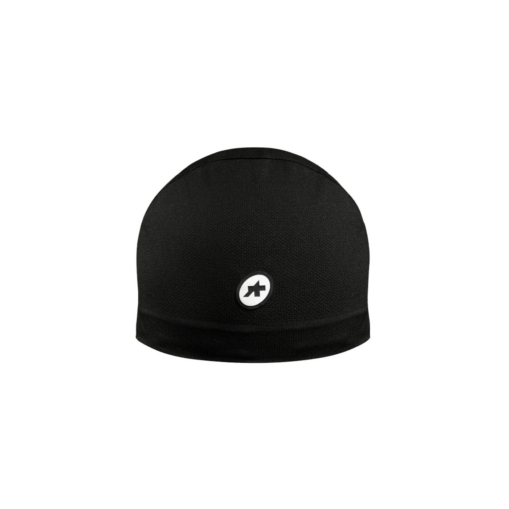 ASSOS - Robo Cap