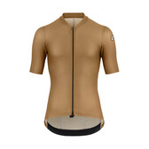 ウェア ASSOS / MILLE GT DRYLITE Jersey S11 Assos Mille GT Drylite S11 long sleeve jersey, Black | Bikeinn