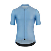 ウェア ASSOS / MILLE GT LS JERSEY S11 Assos Mille GT Long Sleeve Jersey S11 – RA Cycles