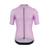 ウェア assos WILLE GT jersey s11 Assos - Mille GT Jersey S11 - The Bike Place