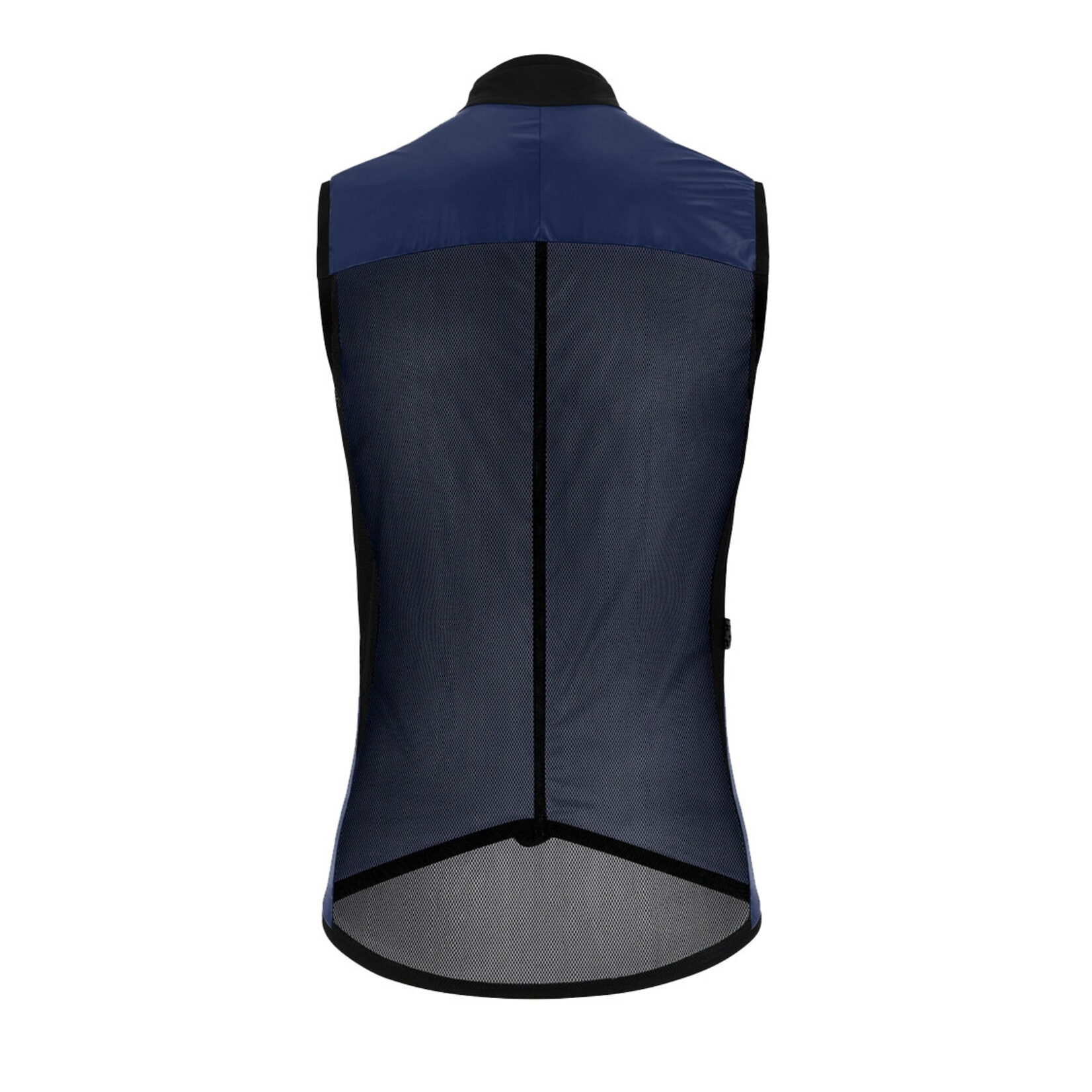 ASSOS - Mille GT Wind Vest C2