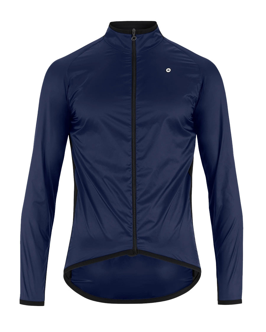 assos-mille-gt-wind-jacket-c2.jpg