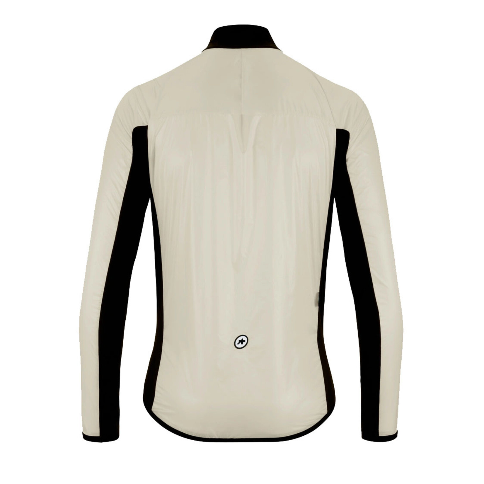 ASSOS - Mille GT Wind Jacket C2