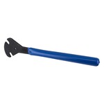 PARK TOOL - Pedal Wrench Park PW-4 PRO