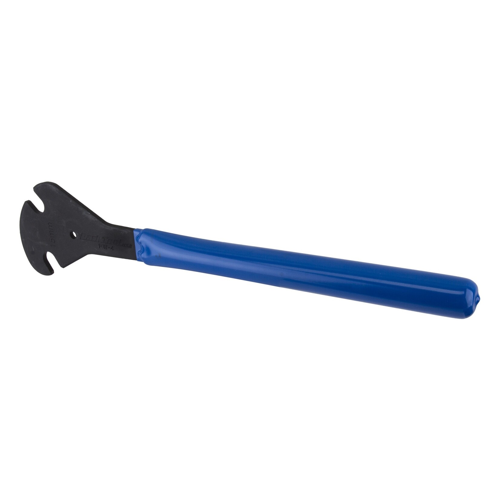 Park Tool - Pedal Wrench Park PW-4 PRO
