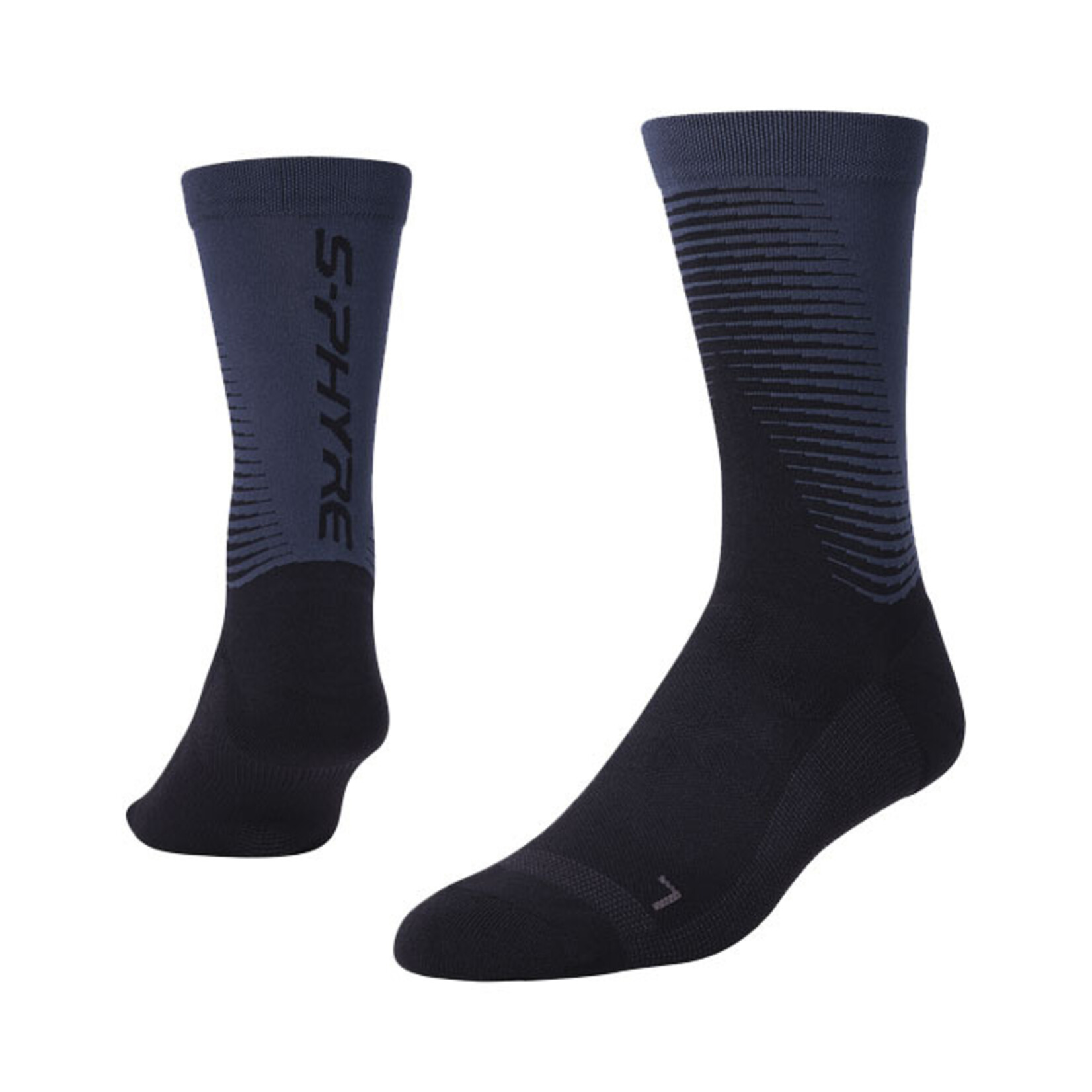 Shimano - S-Phyre Tall Socks