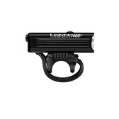 Lezyne - Macro Drive 1400+ Front - The Bike Place