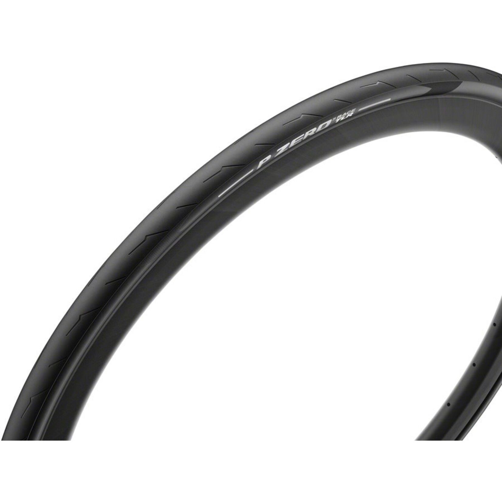 Pirelli PIRELLI - P ZERO TLR -CLASSIC