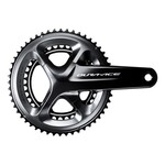 Shimano - Front ChainWheel, FC-R9100