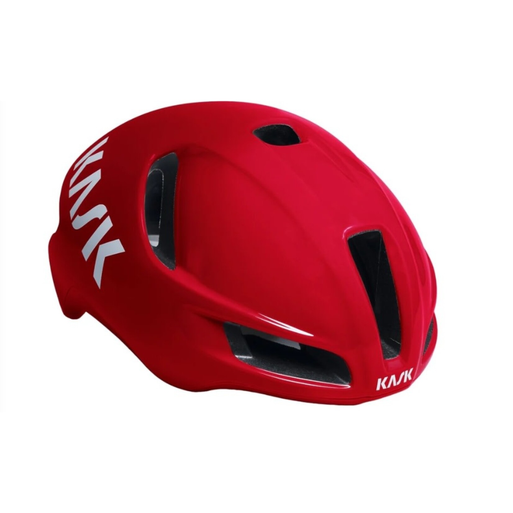 Kask Utopia Y