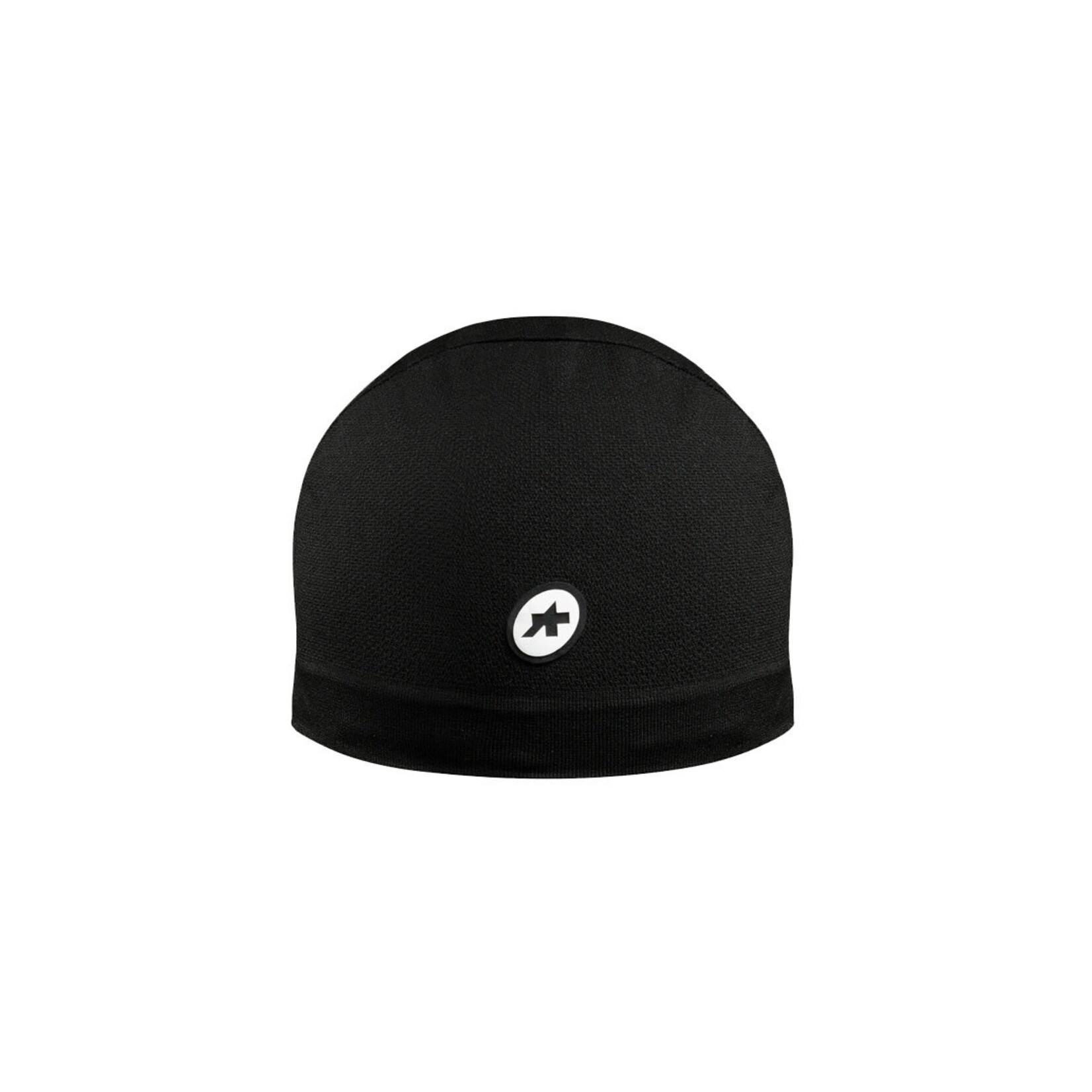 ASSOS - Robo Cap