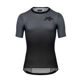 Assos Equipe RSR Jersey Superleger S9 - The Bike Place