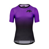 Assos Equipe RSR Jersey Superleger S9 - The Bike Place