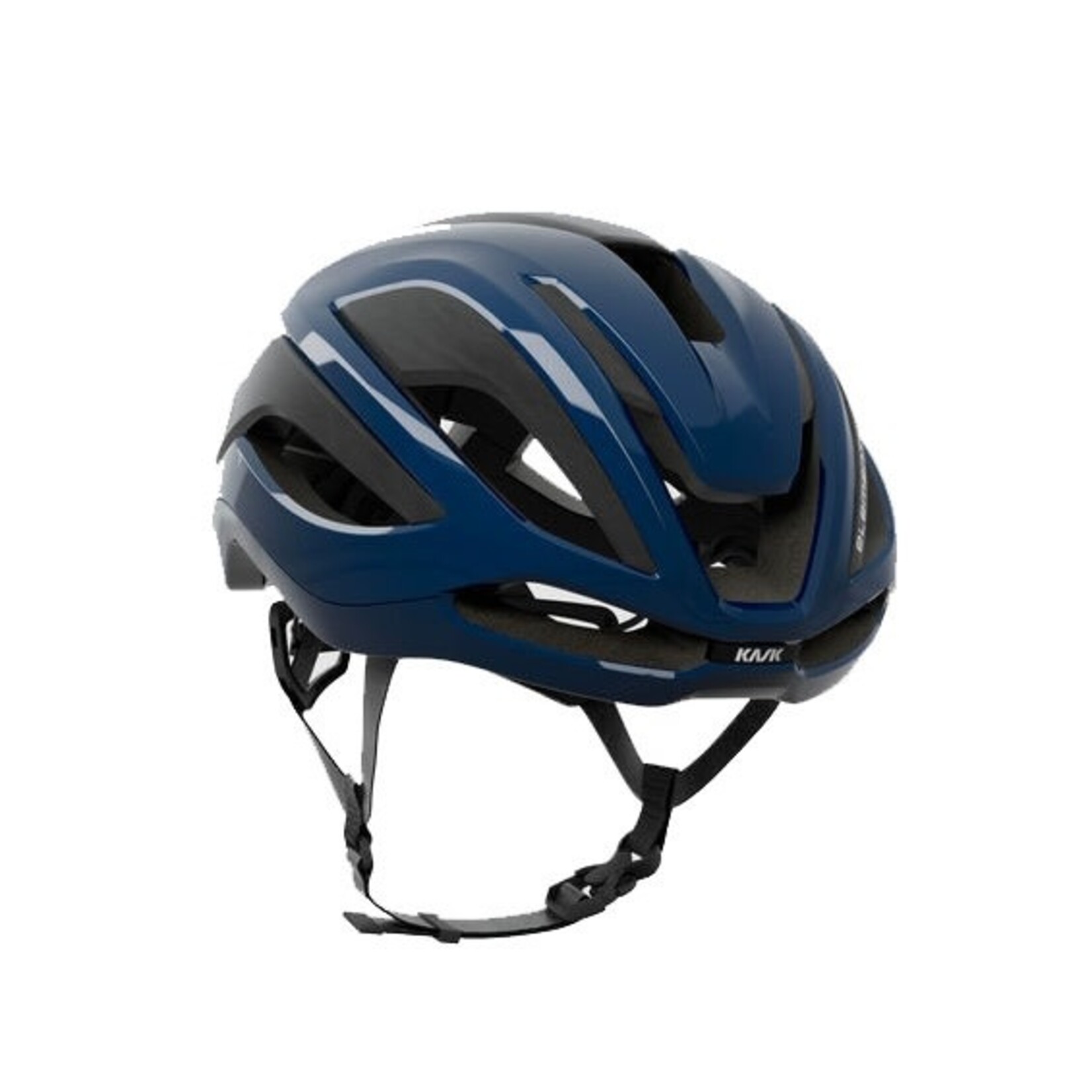 Kask Elemento