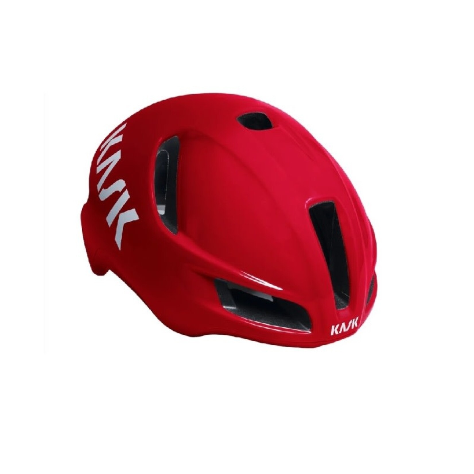 Kask Utopia Y