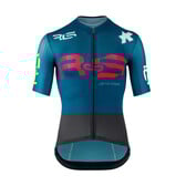 Assos - RS Jersey S11 MadeInFuture - The Bike Place