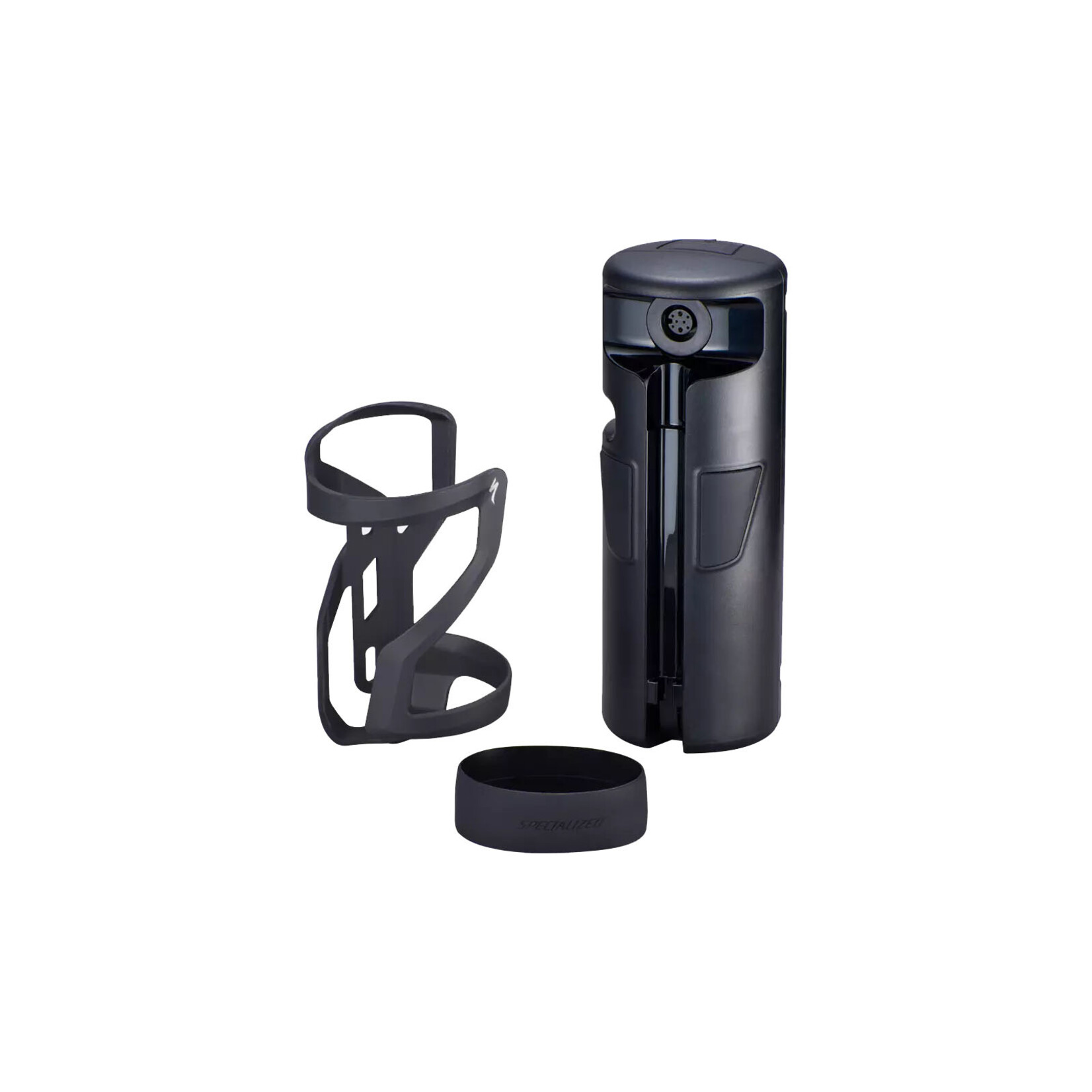 Specialized - Range Extender Battery for SL System