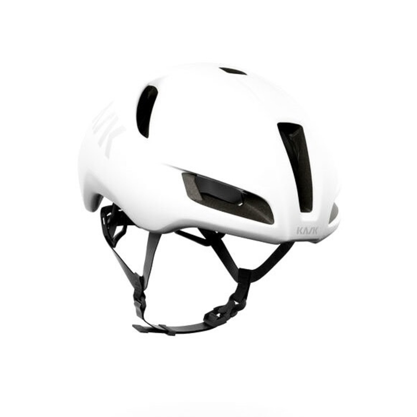 Kask Utopia Y