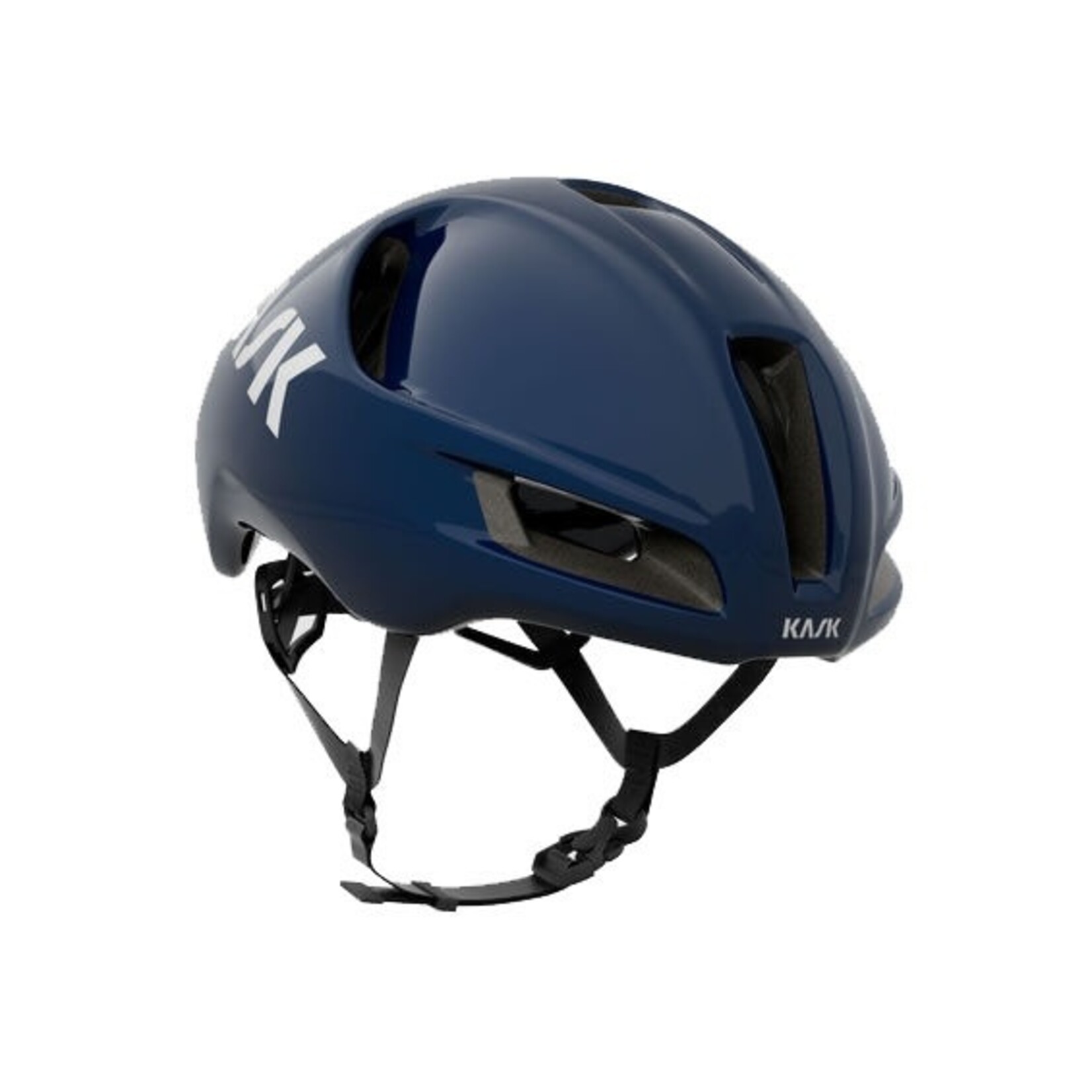 Kask Utopia Y