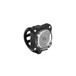 Lezyne - Zecto Drive 250+ Light, Front Black