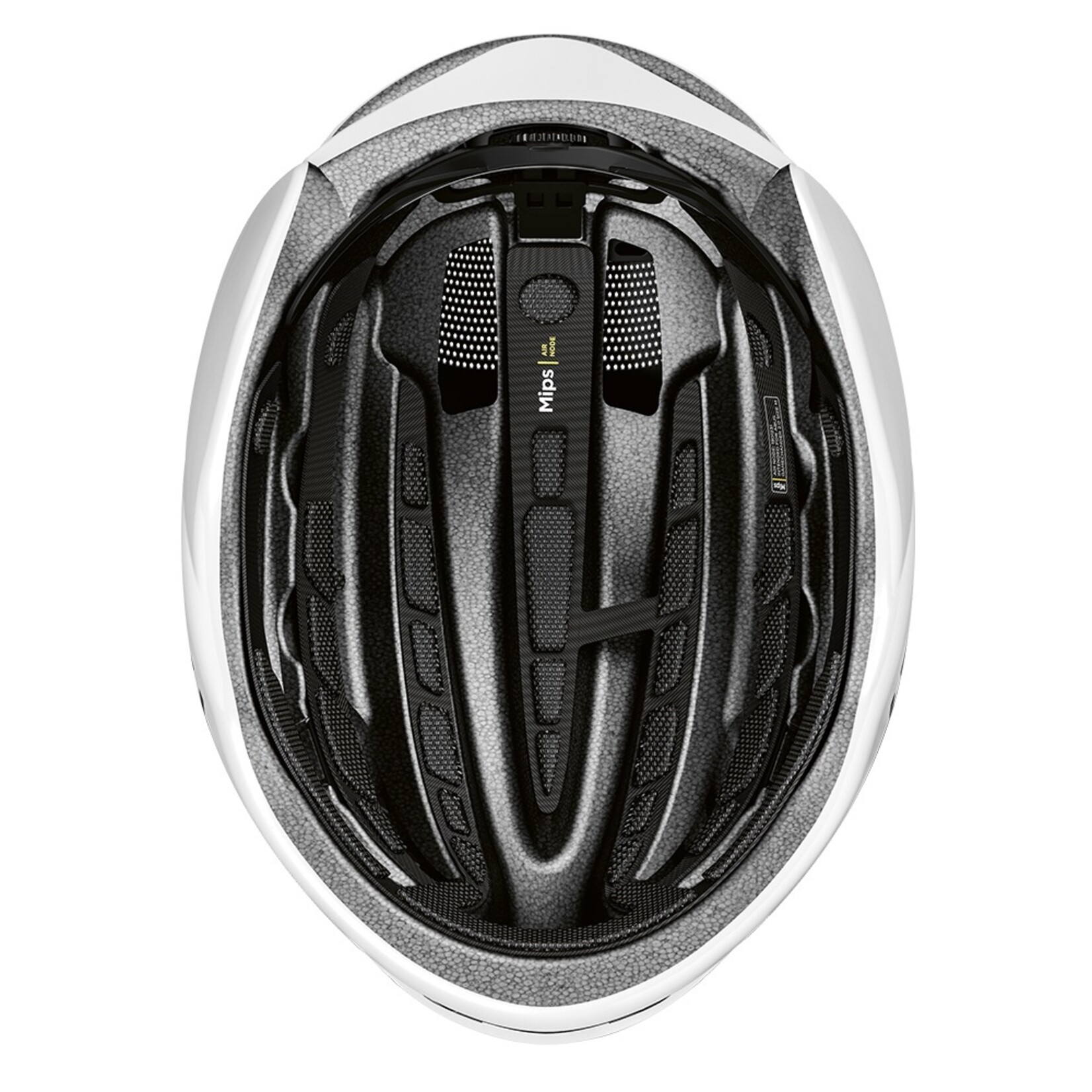 Serfas - Gamechanger 2.0 MIPS - The Bike Place