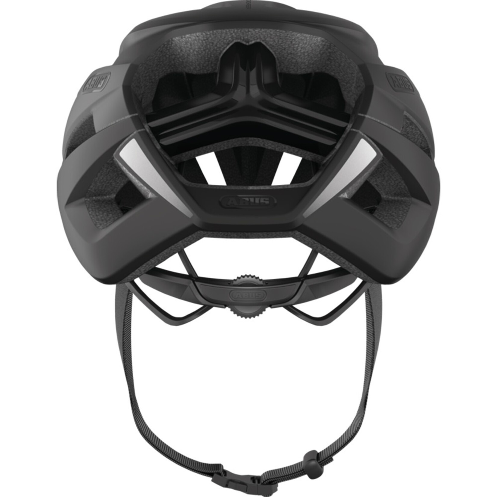 Abus - Stormchaser Helmet