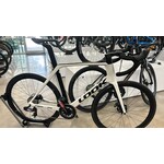 Look Cycle -USA - 795 Blade RS DISC Proteam White Glossy L (*)