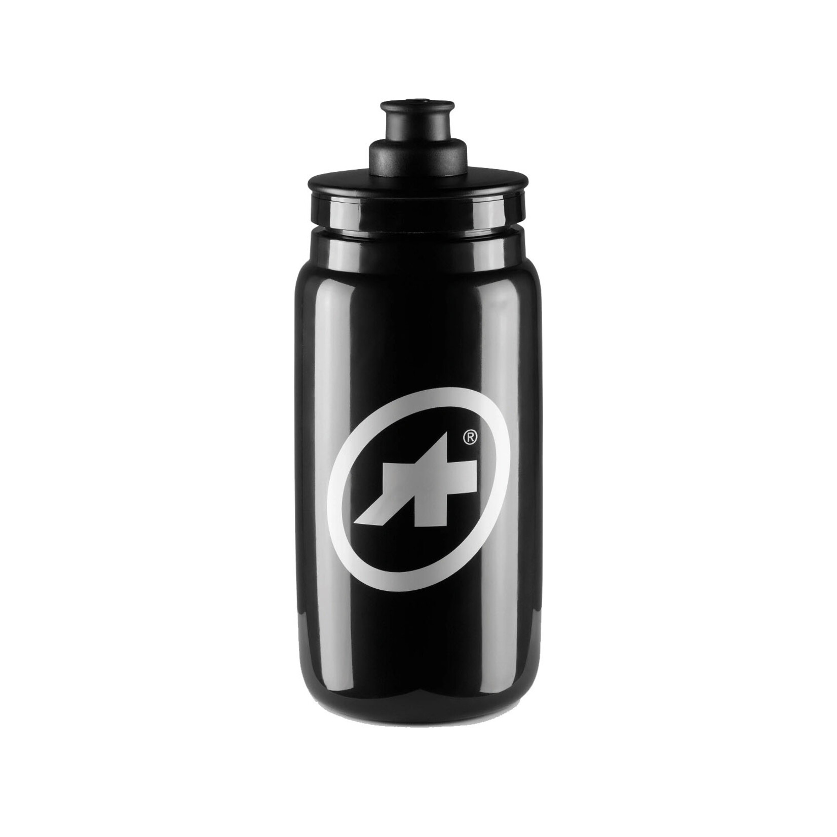 ASSOS - Signature 750 ml Bottle Black